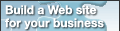 Build a Web site for your business